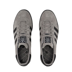 Broomfield Trainers