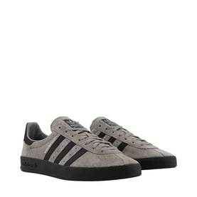 Broomfield Trainers