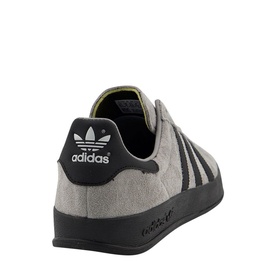 Broomfield Trainers