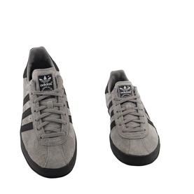 Broomfield Trainers