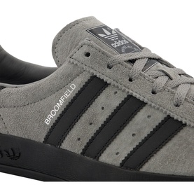 Broomfield Trainers