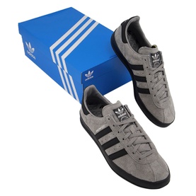 Broomfield Trainers
