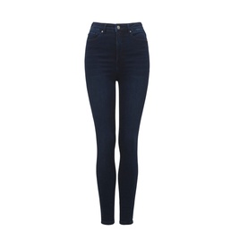 Bella High Rise Sculpting Jean