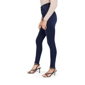 Bella High Rise Sculpting Jean