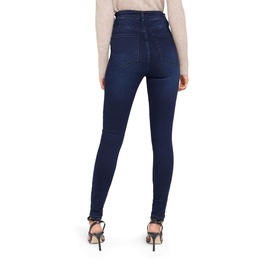 Bella High Rise Sculpting Jean