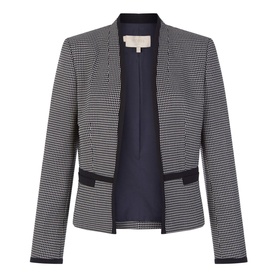 Brianna Jacket