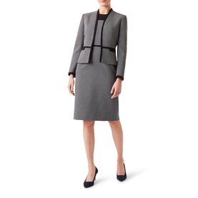 Brianna Jacket