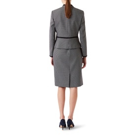Brianna Jacket