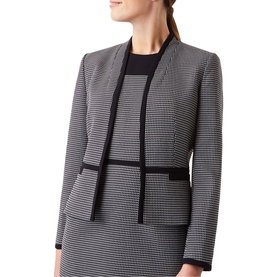 Brianna Jacket