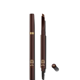 Brow Sculptor Chestnut