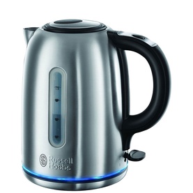 3kw Quiet Boil Kettle