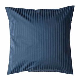 Hotel Suite 540 Thread Count Pillowcase