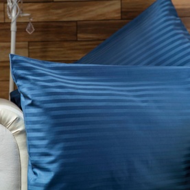Hotel Suite 540 Thread Count Pillowcase