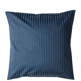 Hotel Suite 540 Thread Count Pillowcase