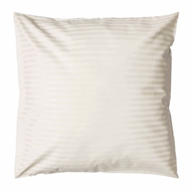 Hotel Suite 540 Pillowcase