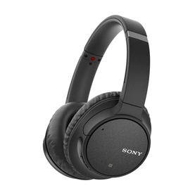 Wireless Noise Cancelling Headphones