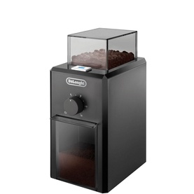 KG79 Burr Grinder