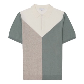 Butler Polo Shirt
