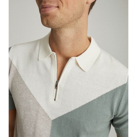 Butler Polo Shirt