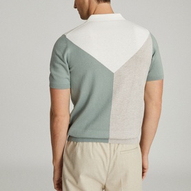 Butler Polo Shirt