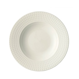 Grafton Set of Four Pasta Bowls
