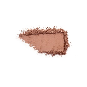Dallas Dusty Rose Face Powder