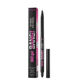 BADgal BANG! 24 Hour Eye Pencil