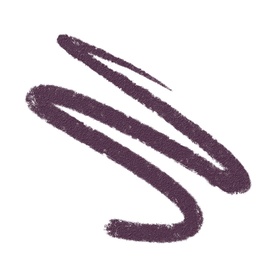 BADgal BANG! 24 Hour Eye Pencil