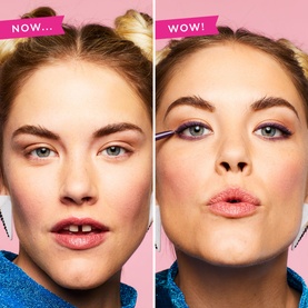 BADgal BANG! 24 Hour Eye Pencil