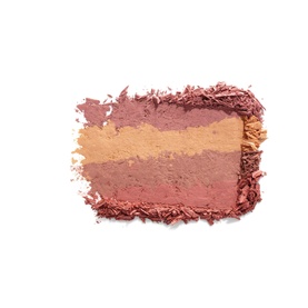 Sugarbomb Rosy Pink Blush