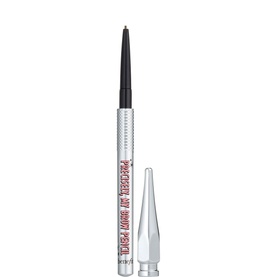 Precisely, My Brow Pencil Mini