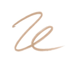 Precisely, My Brow Pencil Mini
