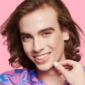 Boi-ing Cakeless Concealer