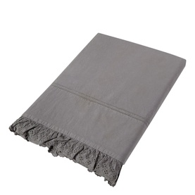 Bella Flat Sheet
