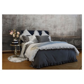 Bella Flat Sheet