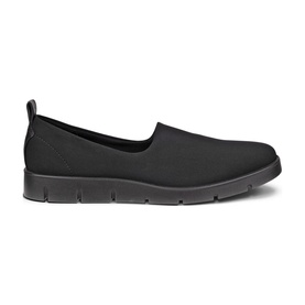 Bella Slip-On Flats
