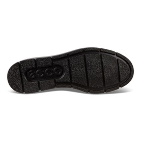 Bella Slip-On Flats