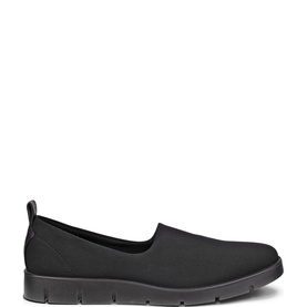 Bella Slip-On Flats
