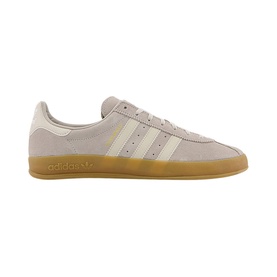 Broomfield Trainers