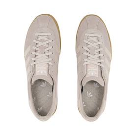 Broomfield Trainers