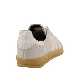 Broomfield Trainers
