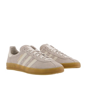 Broomfield Trainers