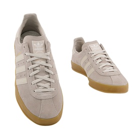 Broomfield Trainers