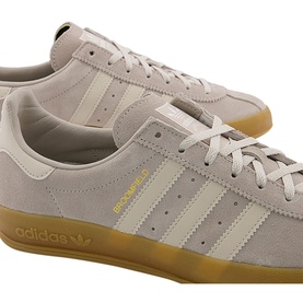 Broomfield Trainers