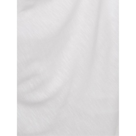 Belle Round Neck Top