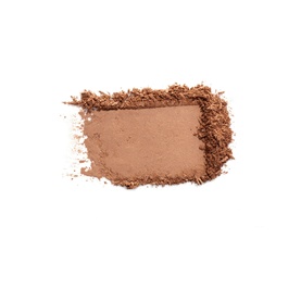 Hoola Glow Shimmer Bronzer