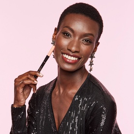 Roller Liner Eyeliner