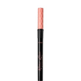 Roller Liner Eyeliner