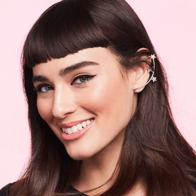 Roller Liner Eyeliner