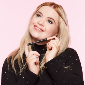 Roller Liner Eyeliner